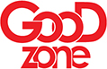 goodzone-logo